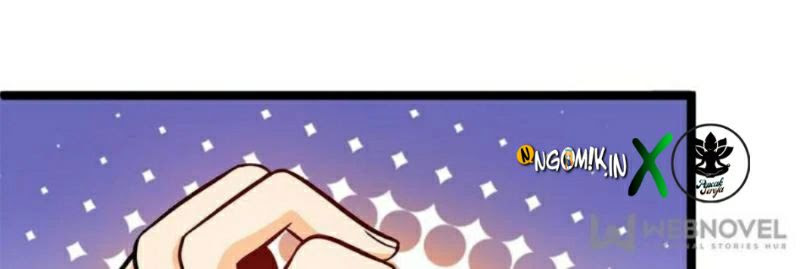 Spare Me, Great Lord! Chapter 08 Gambar 54