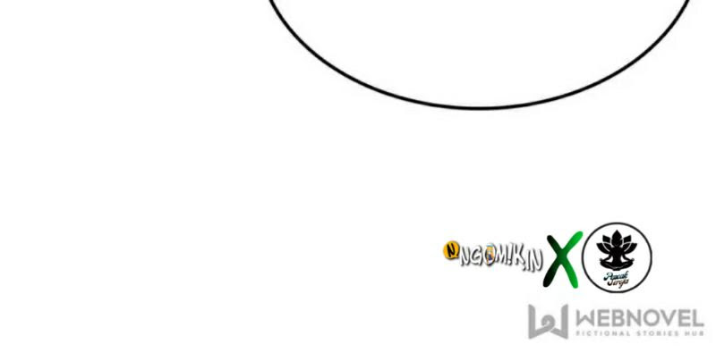 Spare Me, Great Lord! Chapter 08 Gambar 62