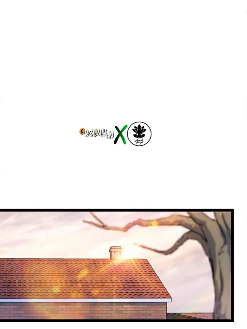 Spare Me, Great Lord! Chapter 08 Gambar 71