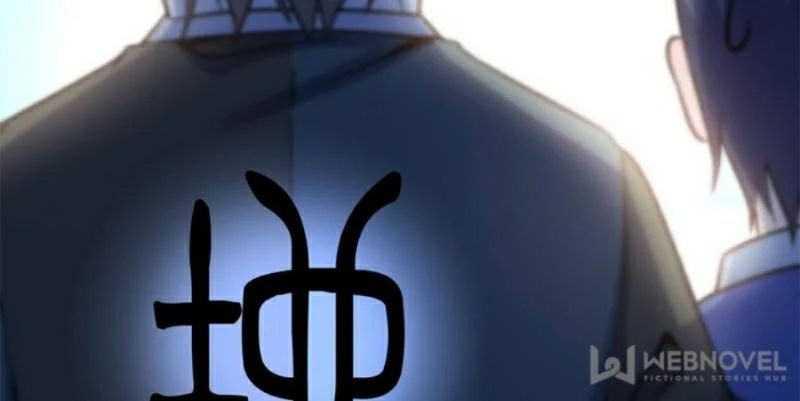 Spare Me, Great Lord! Chapter 08 Gambar 29