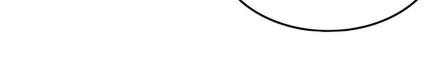 Spare Me, Great Lord! Chapter 07 Gambar 29