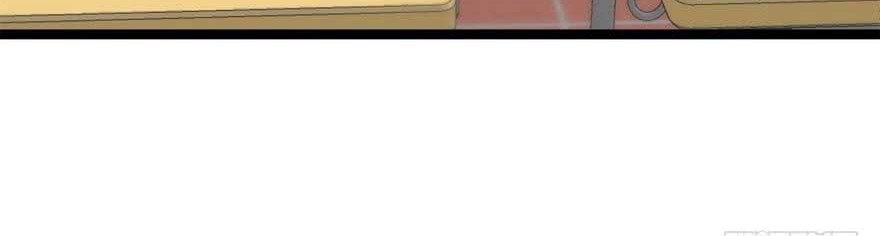 Spare Me, Great Lord! Chapter 07 Gambar 37