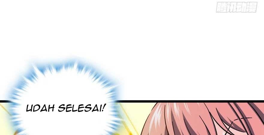 Spare Me, Great Lord! Chapter 07 Gambar 43