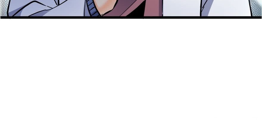 Spare Me, Great Lord! Chapter 07 Gambar 5