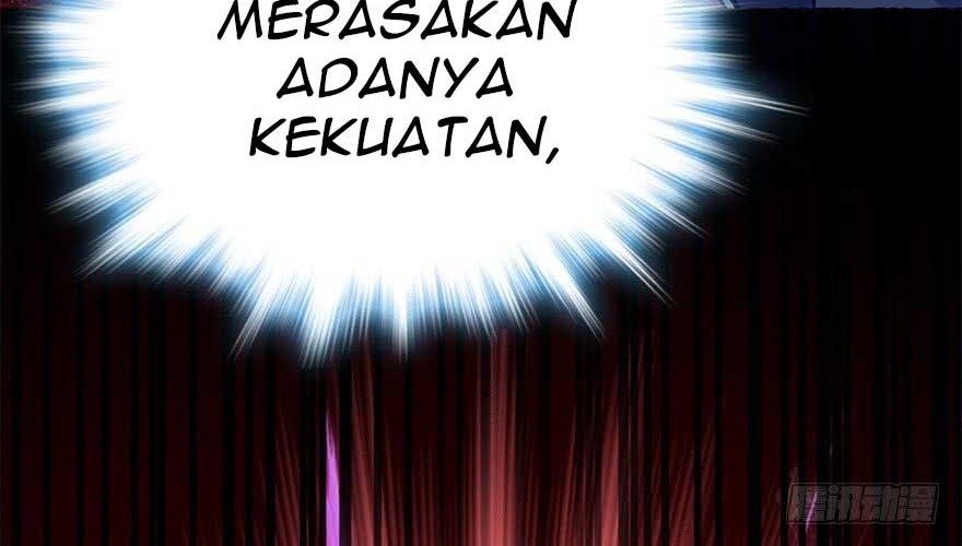 Spare Me, Great Lord! Chapter 06 Gambar 11