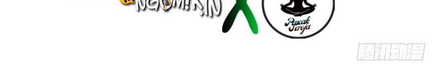 Spare Me, Great Lord! Chapter 06 Gambar 16