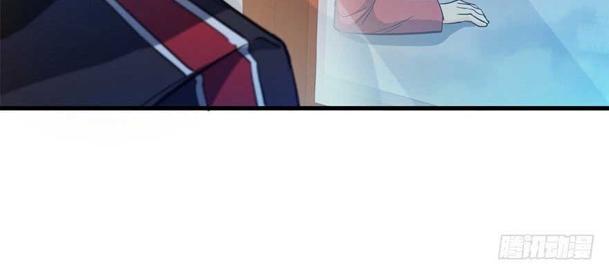 Spare Me, Great Lord! Chapter 06 Gambar 20