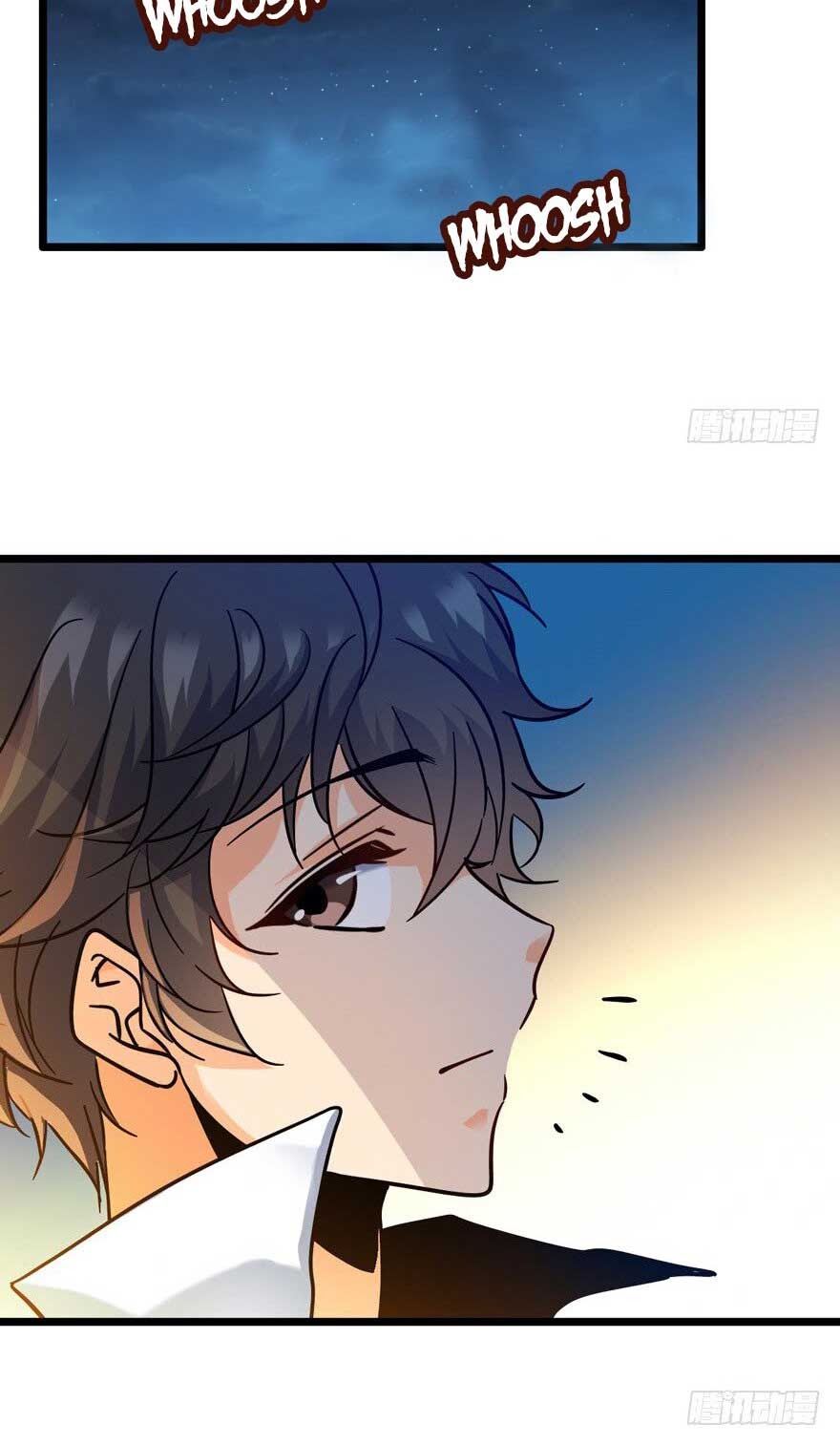 Spare Me, Great Lord! Chapter 06 Gambar 50