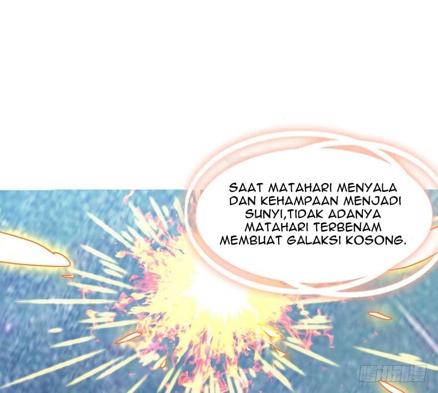 Spare Me, Great Lord! Chapter 04 Gambar 10