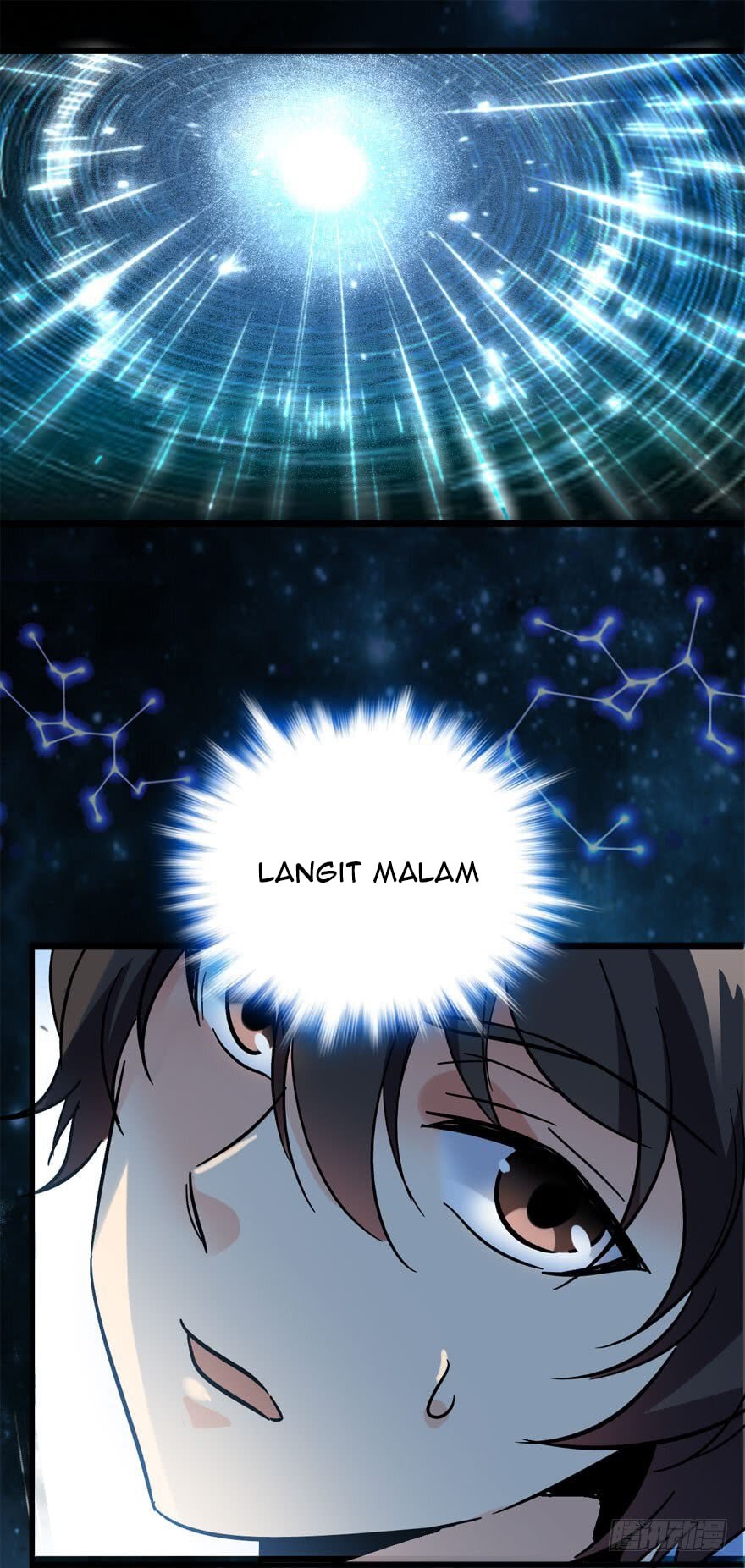 Spare Me, Great Lord! Chapter 04 Gambar 12