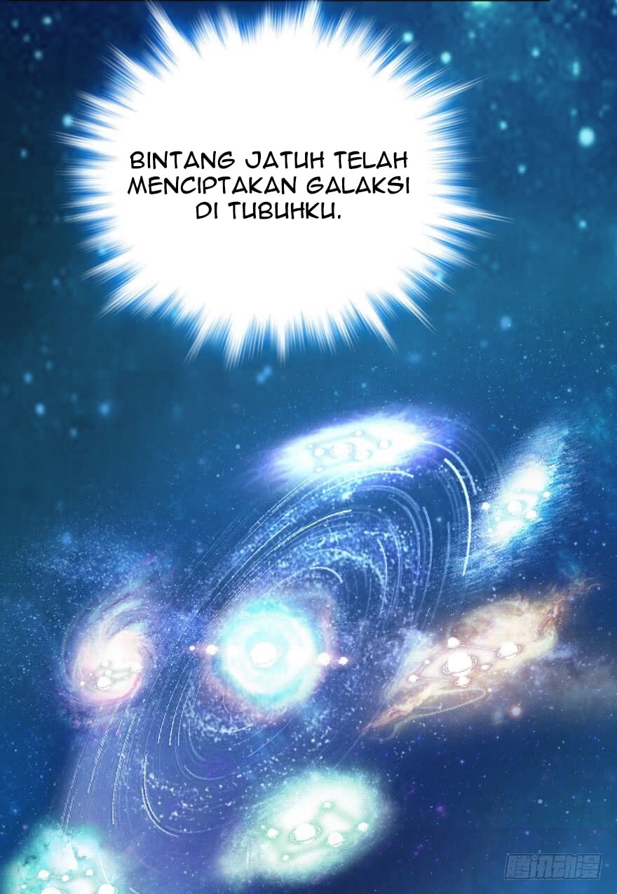 Spare Me, Great Lord! Chapter 04 Gambar 15