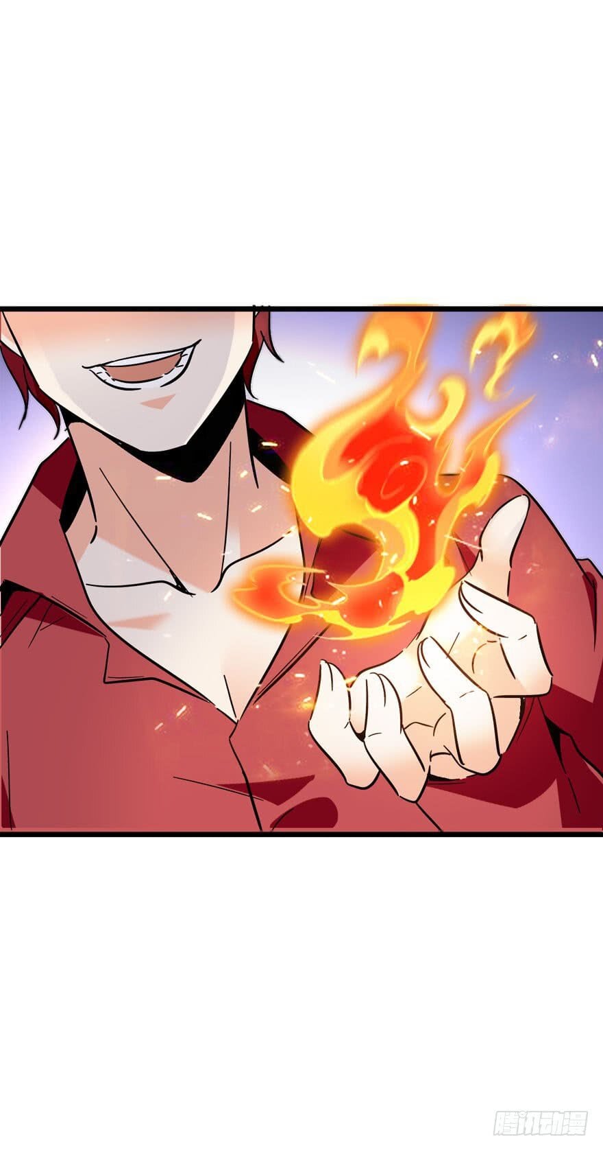 Spare Me, Great Lord! Chapter 04 Gambar 35