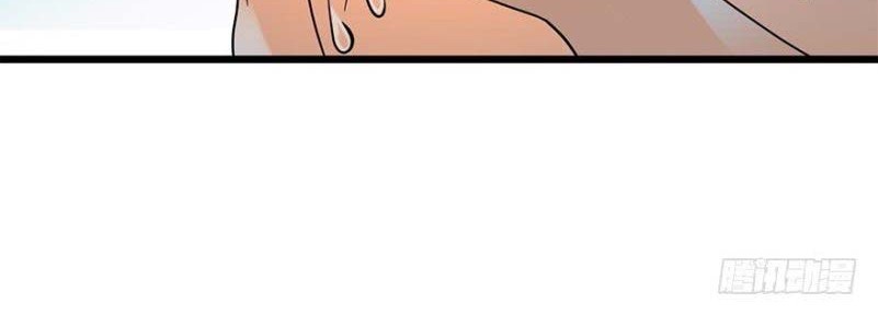 Spare Me, Great Lord! Chapter 02 Gambar 14