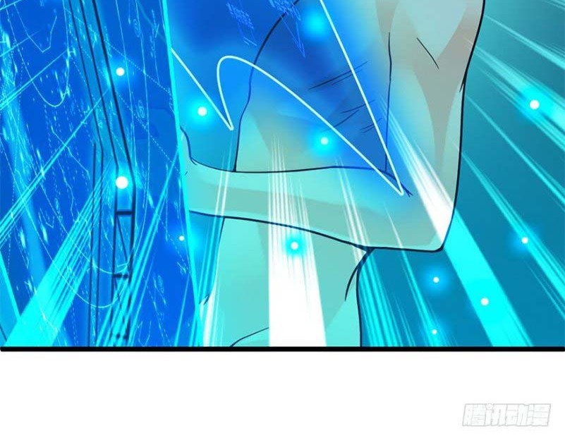 Spare Me, Great Lord! Chapter 02 Gambar 16