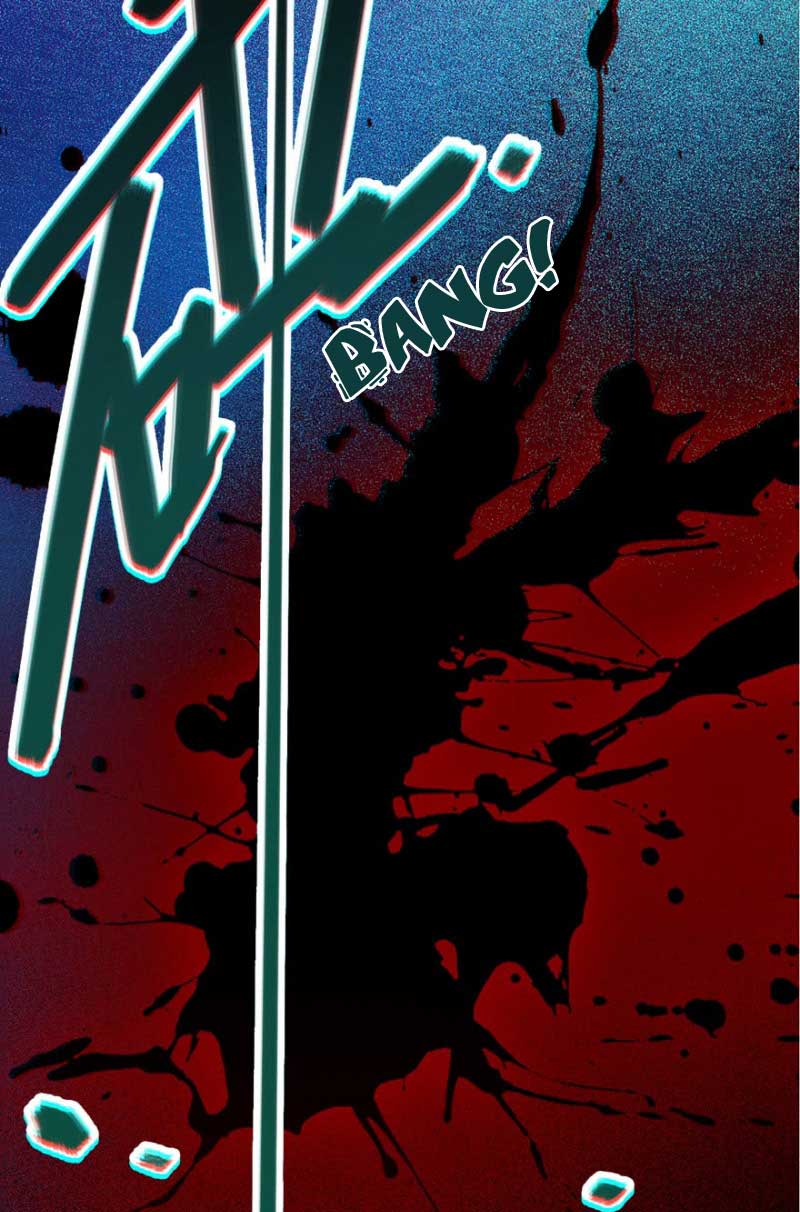 Spare Me, Great Lord! Chapter 01 Gambar 45