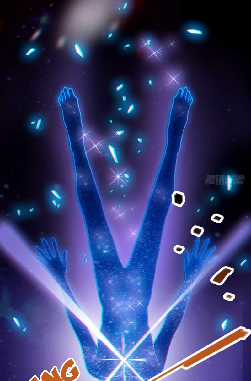 Spare Me, Great Lord! Chapter 01 Gambar 49