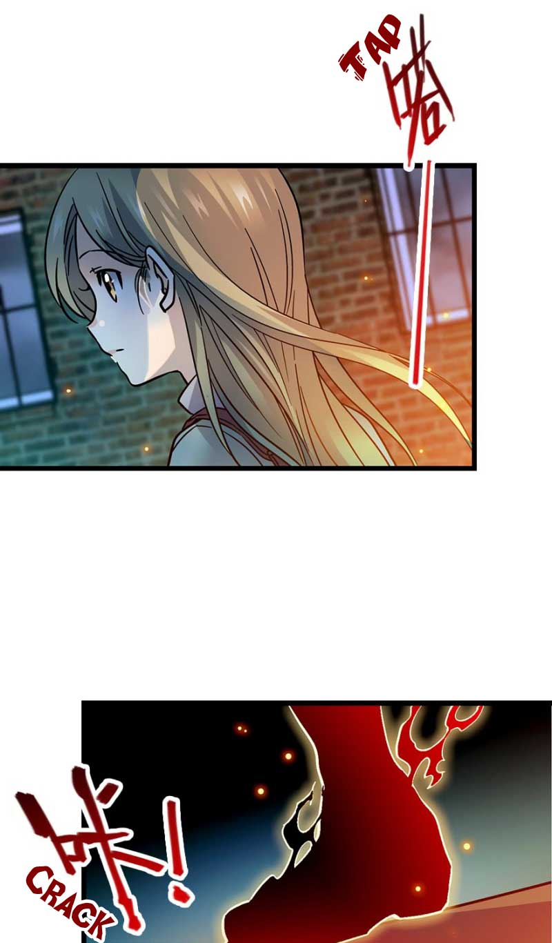 Spare Me, Great Lord! Chapter 01 Gambar 5