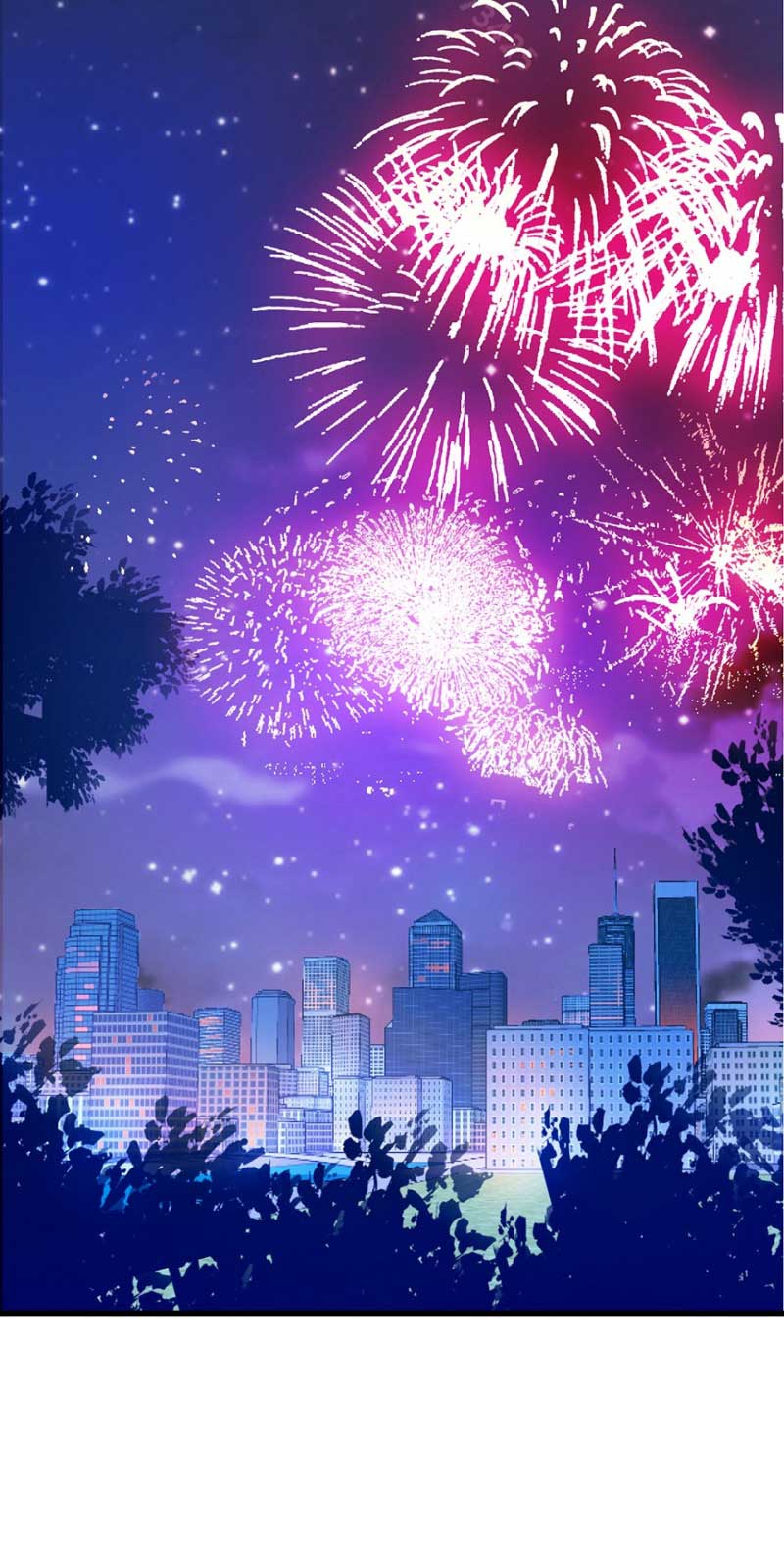 Spare Me, Great Lord! Chapter 01 Gambar 51