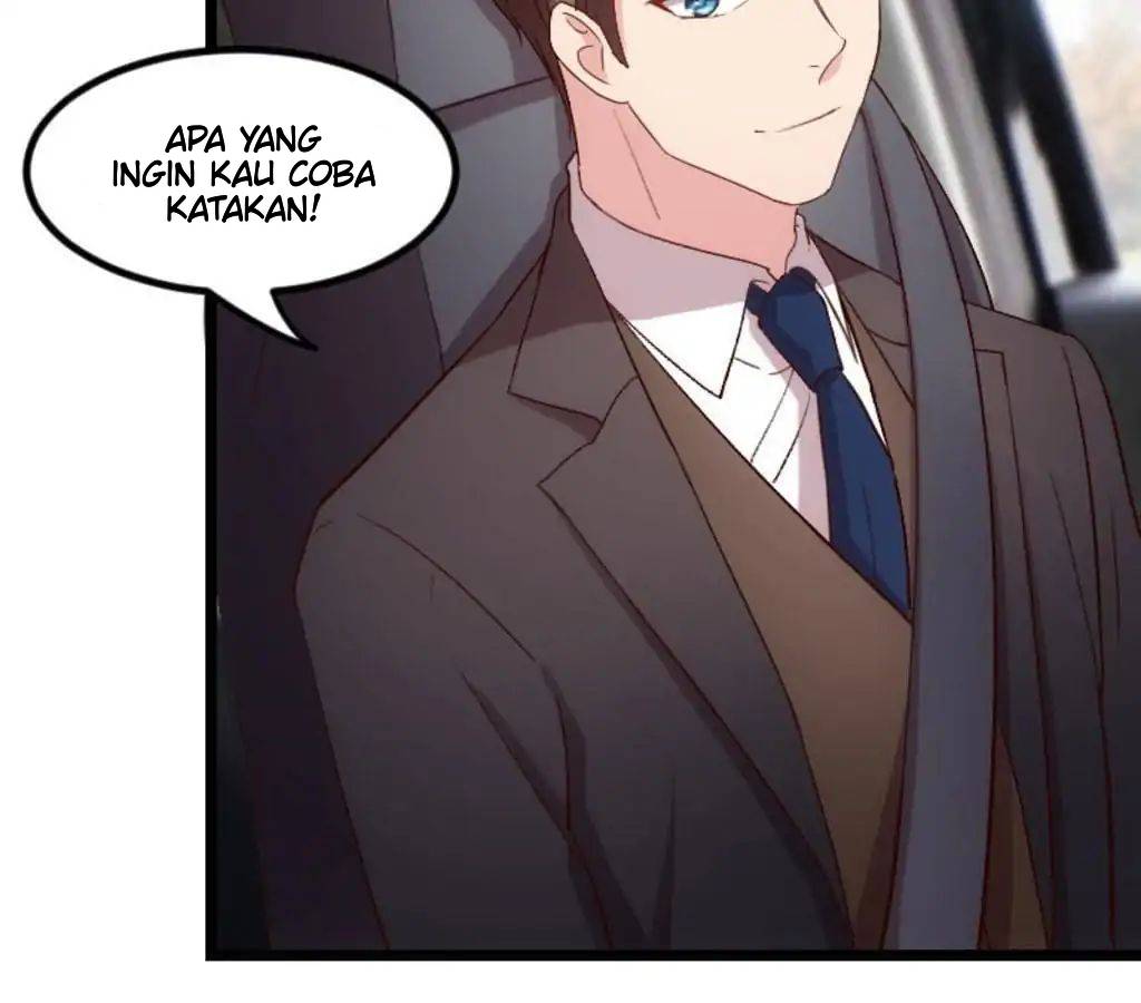 CEO’s Sudden Proposal Chapter 47 Gambar 11