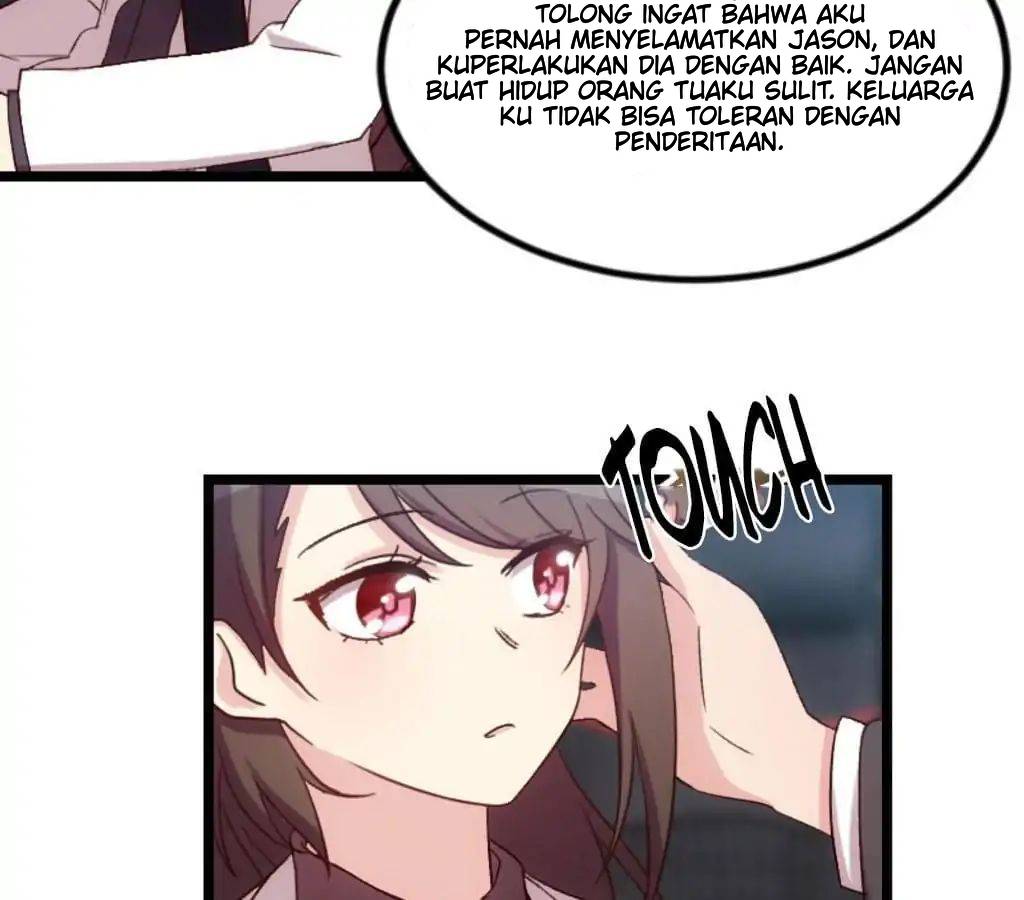 CEO’s Sudden Proposal Chapter 47 Gambar 13