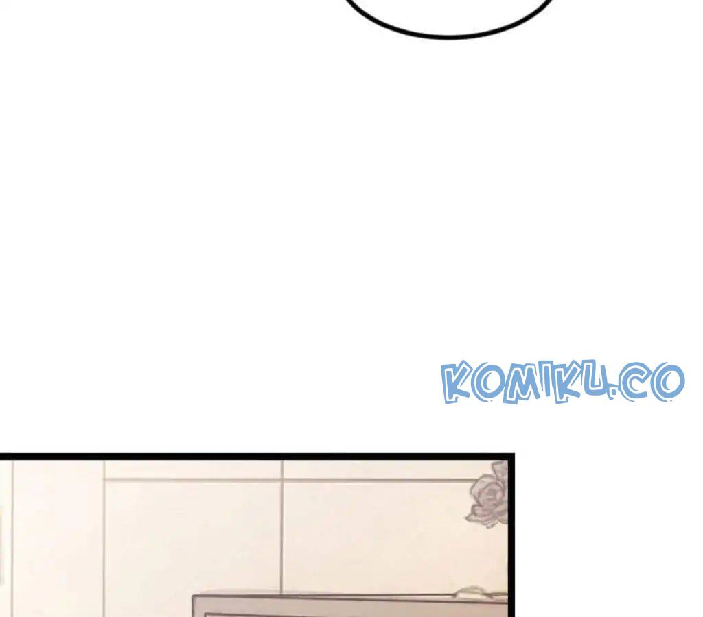 CEO’s Sudden Proposal Chapter 47 Gambar 18