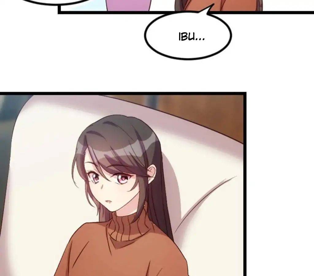 CEO’s Sudden Proposal Chapter 47 Gambar 27