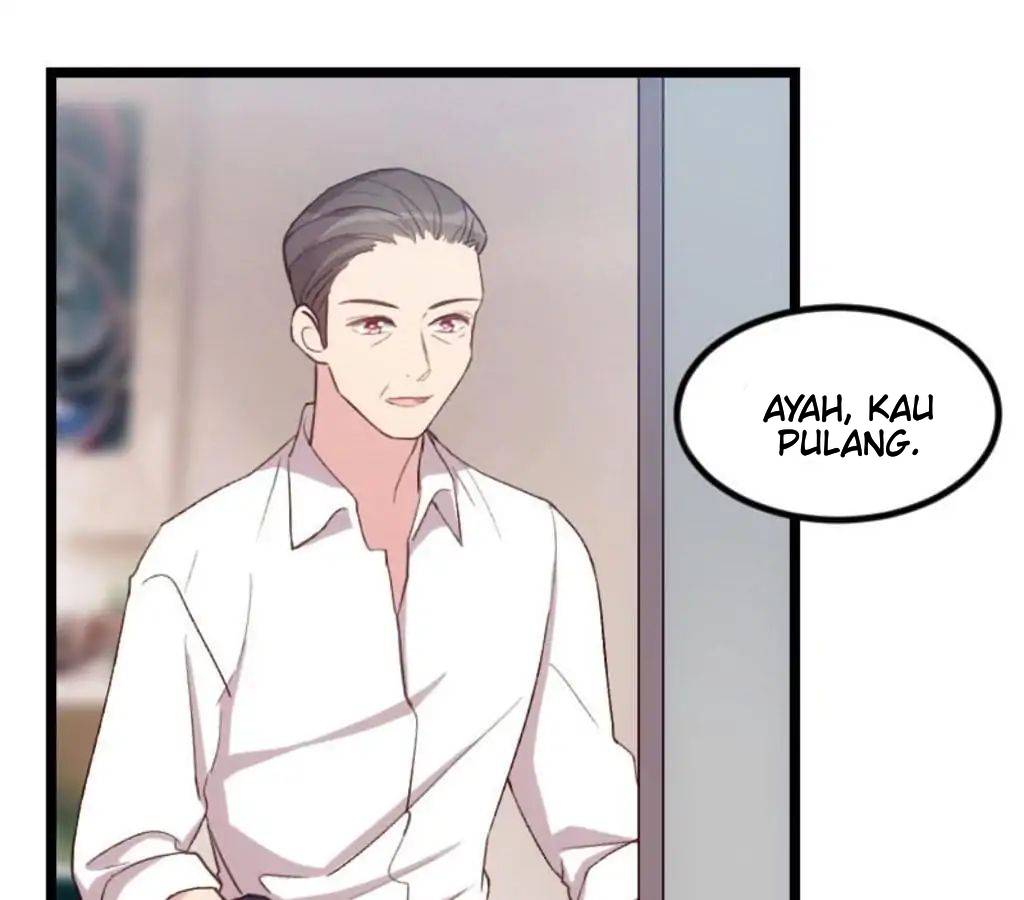 CEO’s Sudden Proposal Chapter 48 Gambar 7