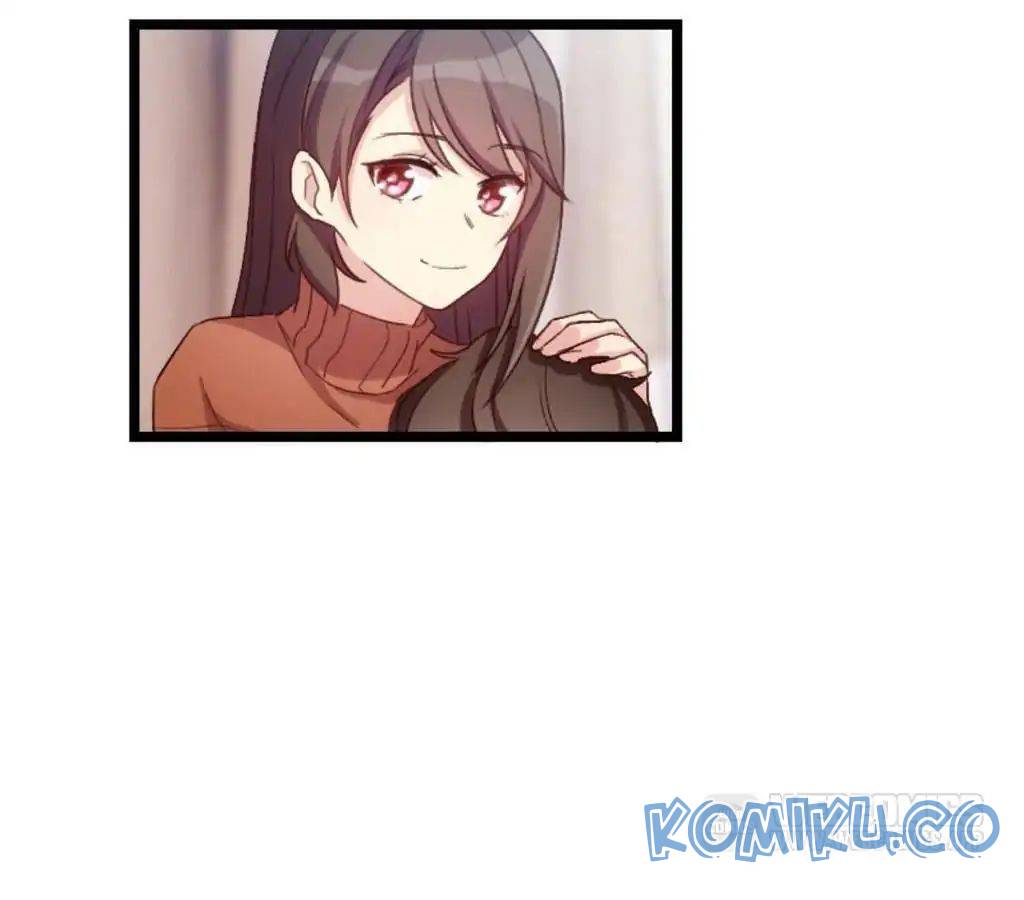 CEO’s Sudden Proposal Chapter 48 Gambar 12