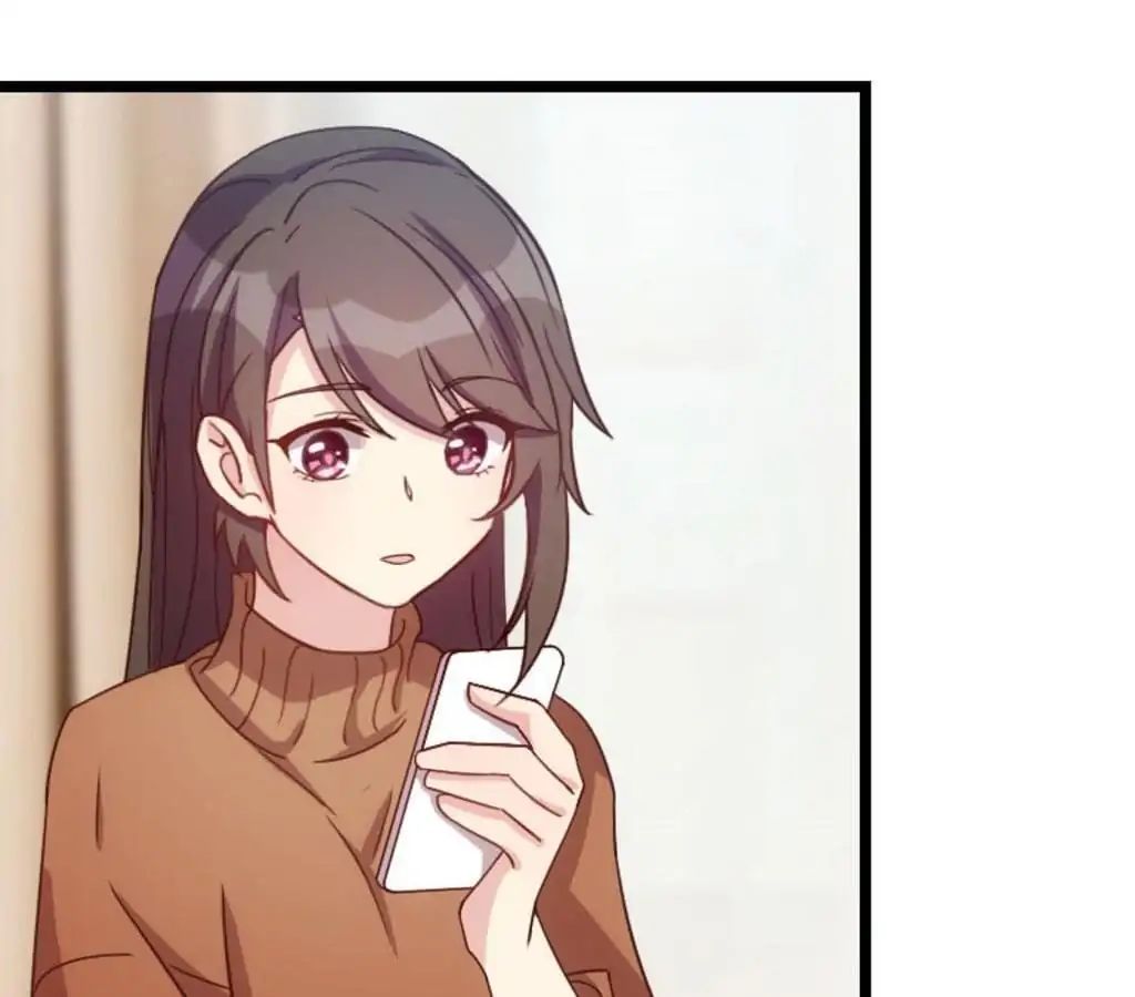 CEO’s Sudden Proposal Chapter 48 Gambar 23