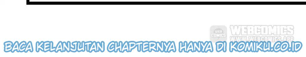 CEO’s Sudden Proposal Chapter 48 Gambar 38