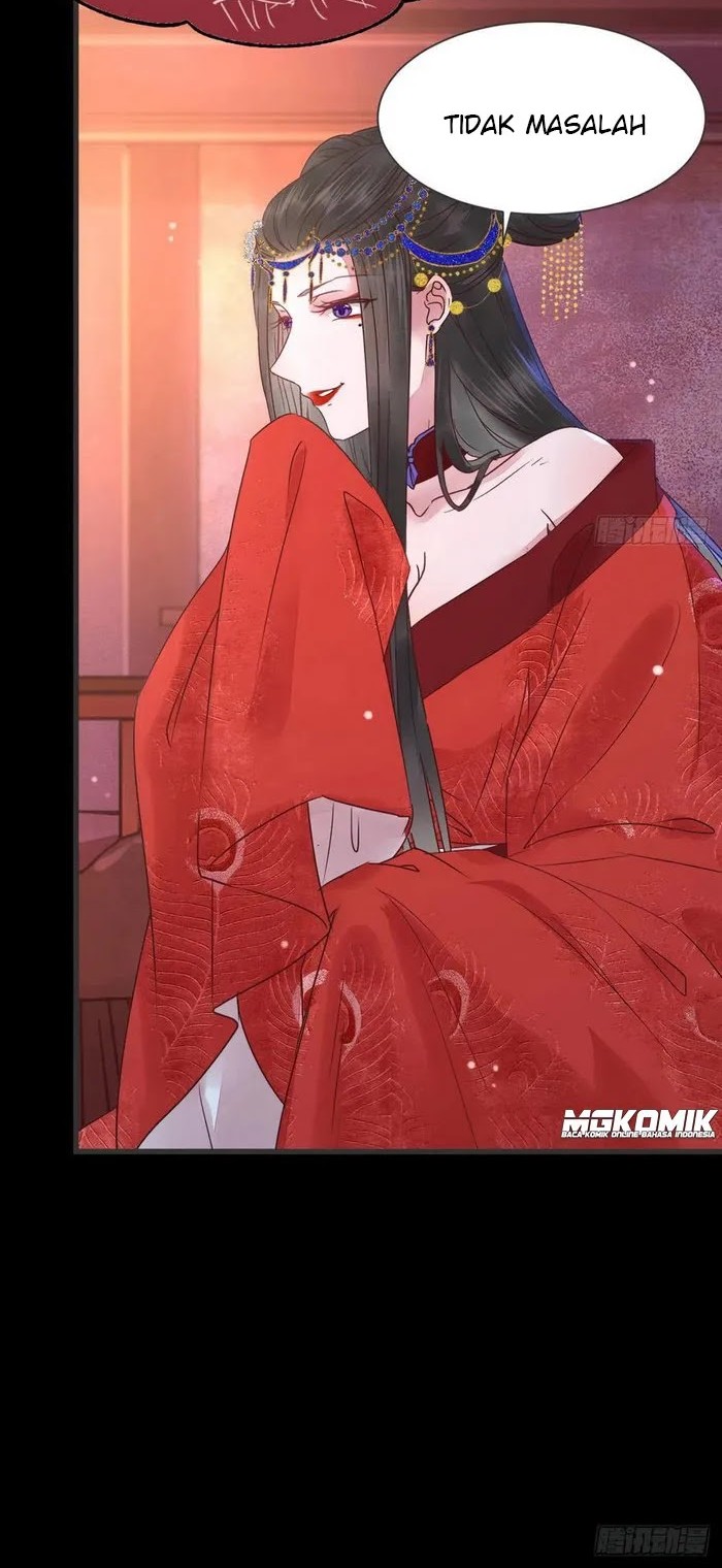 The Ghostly Doctor Chapter 288 Gambar 12