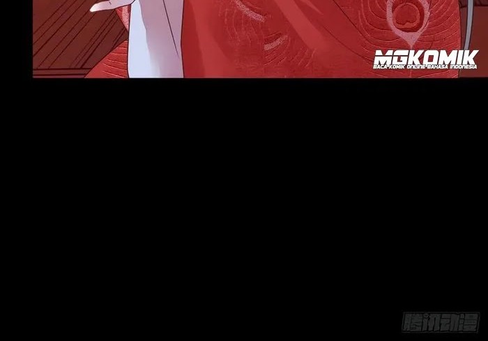 The Ghostly Doctor Chapter 289 Gambar 12