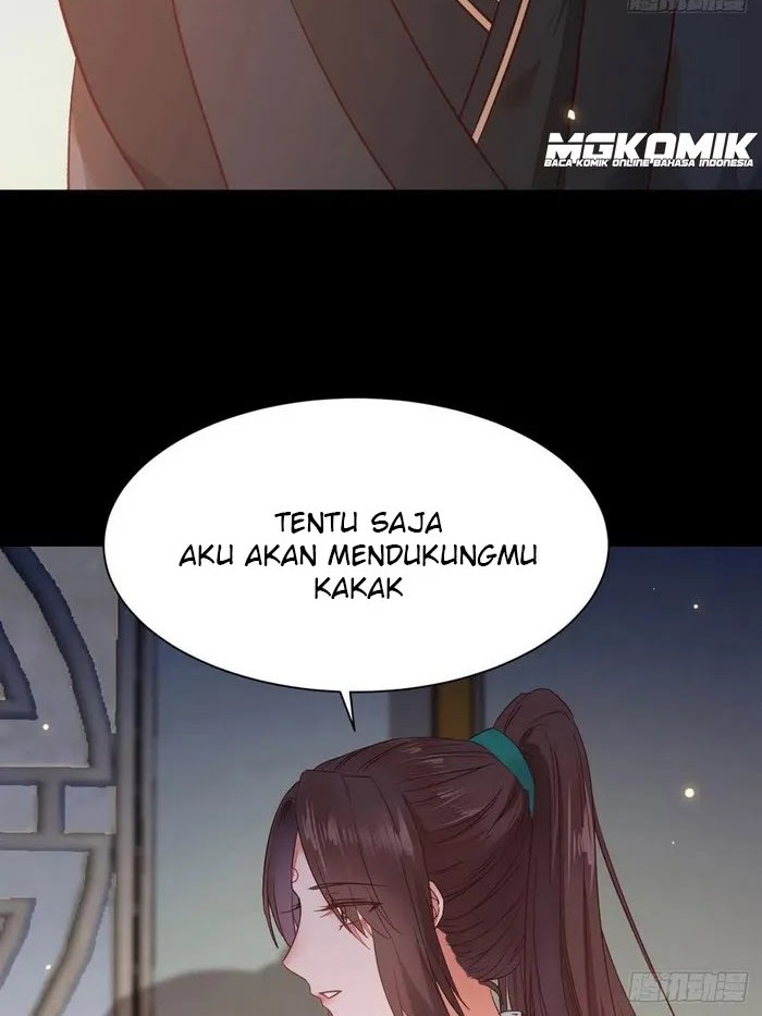 The Ghostly Doctor Chapter 294 Gambar 20