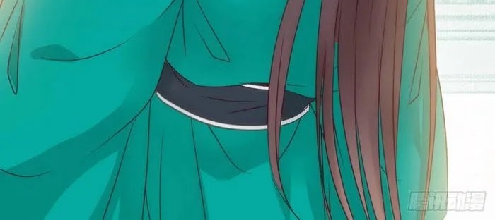 The Ghostly Doctor Chapter 296 Gambar 15