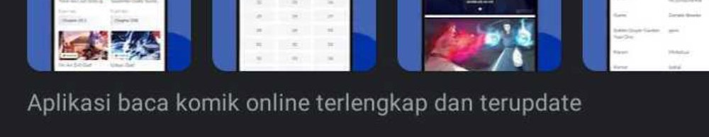 Martial Peak Part 1 Chapter 688 Gambar 15