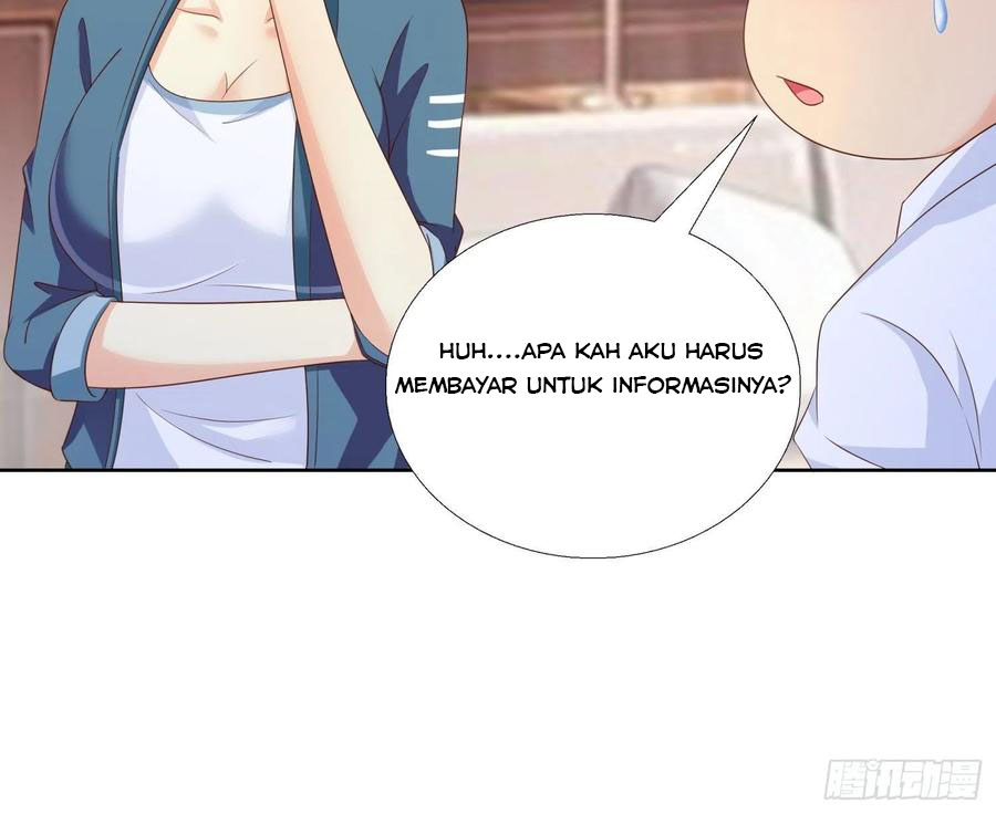 Super School Doctor Chapter 91 Gambar 23