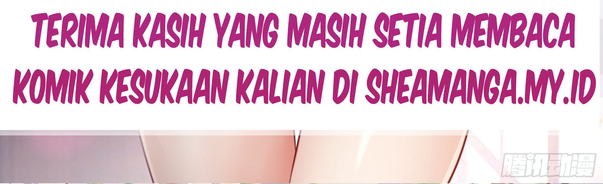 Super School Doctor Chapter 91 Gambar 37