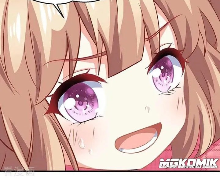 Take Your Mommy Home Chapter 139 Gambar 17