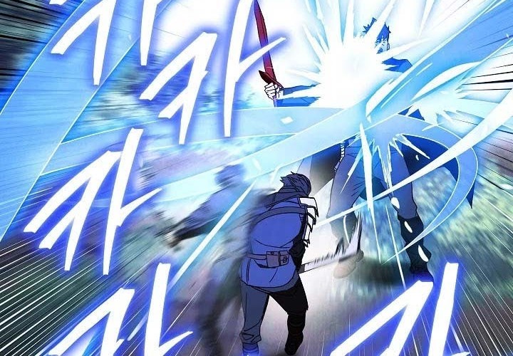 The Live Chapter 50 Gambar 6