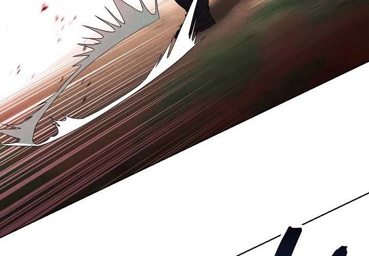 The Live Chapter 50 Gambar 8