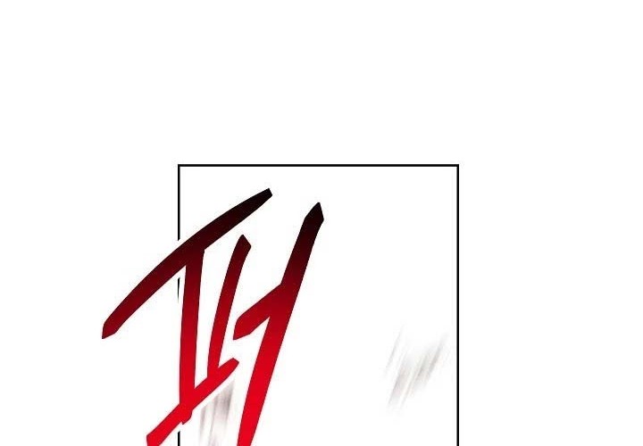 The Live Chapter 50 Gambar 10