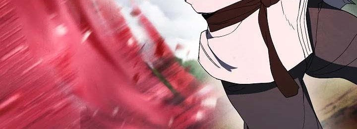 The Live Chapter 50 Gambar 22