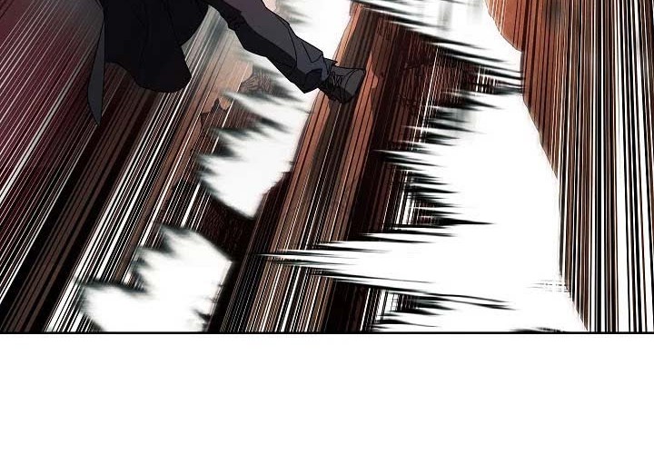 The Live Chapter 50 Gambar 20