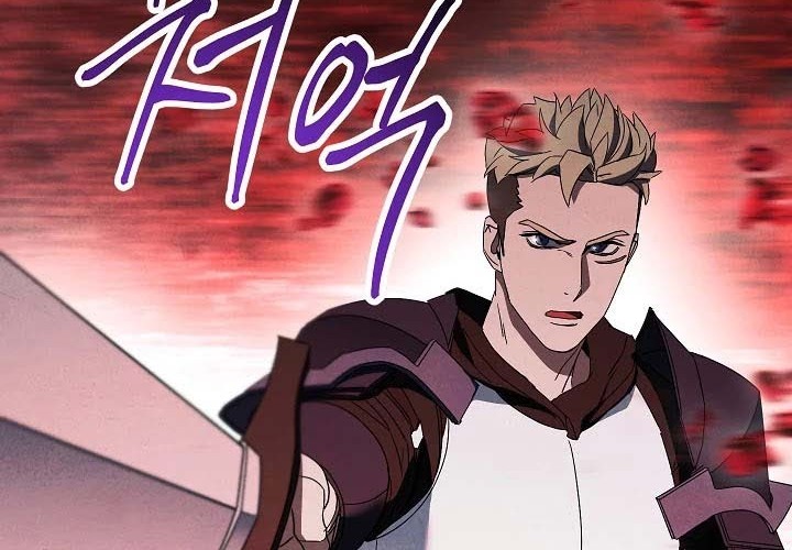 The Live Chapter 50 Gambar 30