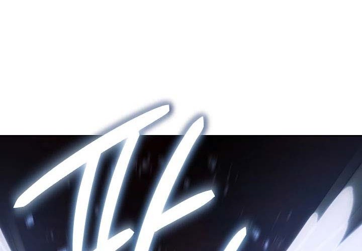 The Live Chapter 50 Gambar 42