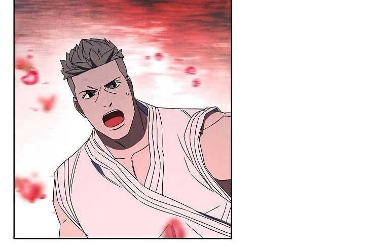 The Live Chapter 50 Gambar 36