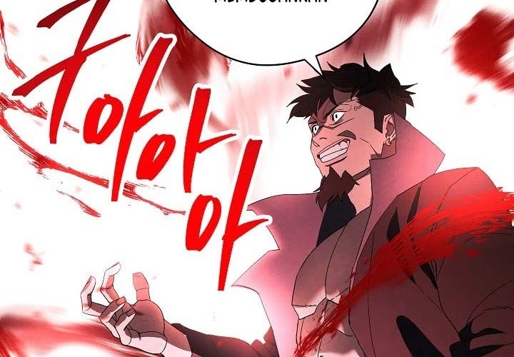 The Live Chapter 50 Gambar 40