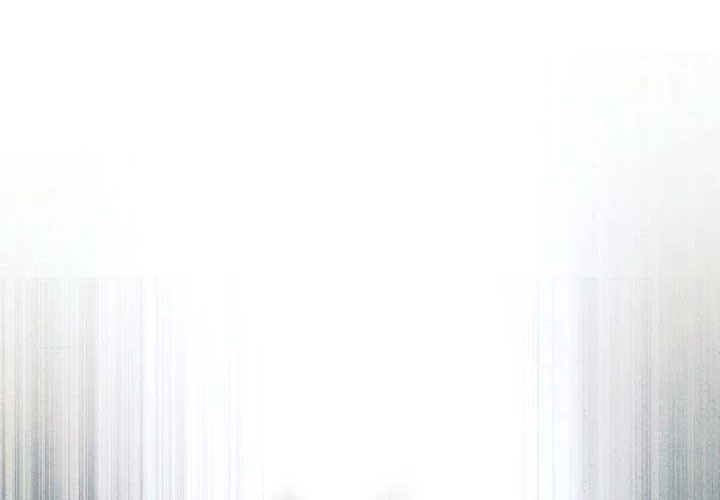 The Live Chapter 50 Gambar 50