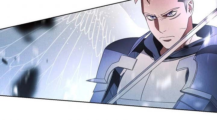 The Live Chapter 50 Gambar 48