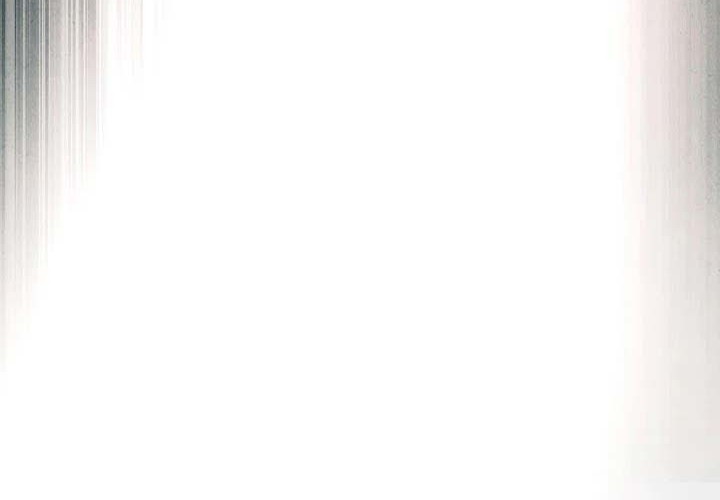 The Live Chapter 50 Gambar 54